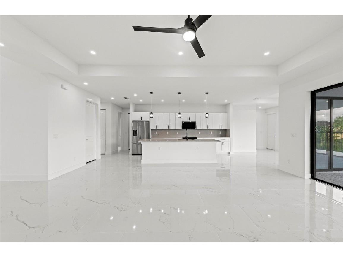 17425 Fuego Lane Punta Gorda FL 33955 C7513051 image14