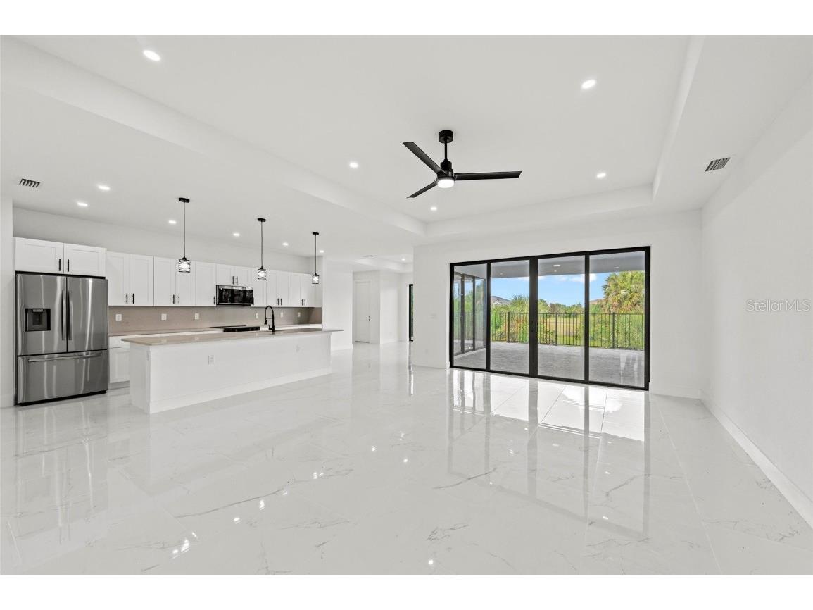 17425 Fuego Lane Punta Gorda FL 33955 C7513051 image15