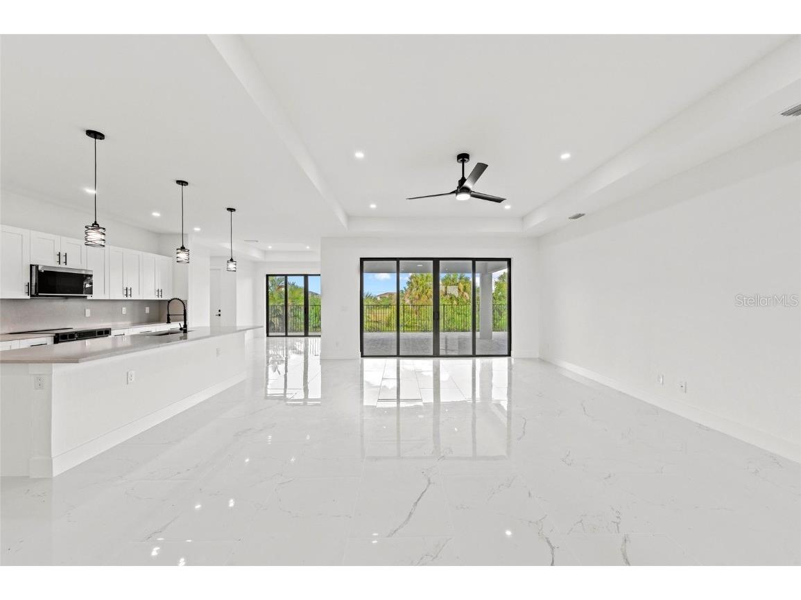 17425 Fuego Lane Punta Gorda FL 33955 C7513051 image17