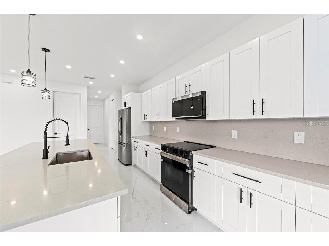 17425 Fuego Lane Punta Gorda FL 33955 C7513051 image18