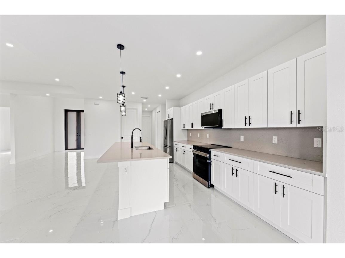 17425 Fuego Lane Punta Gorda FL 33955 C7513051 image19