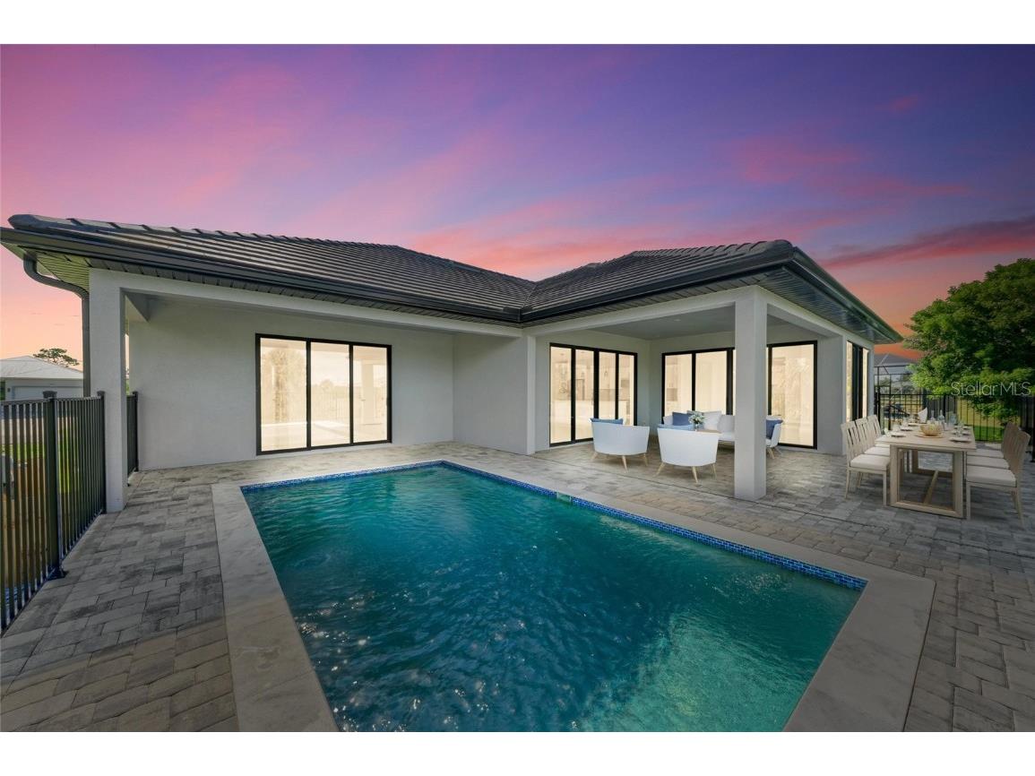 17425 Fuego Lane Punta Gorda FL 33955 C7513051 image2