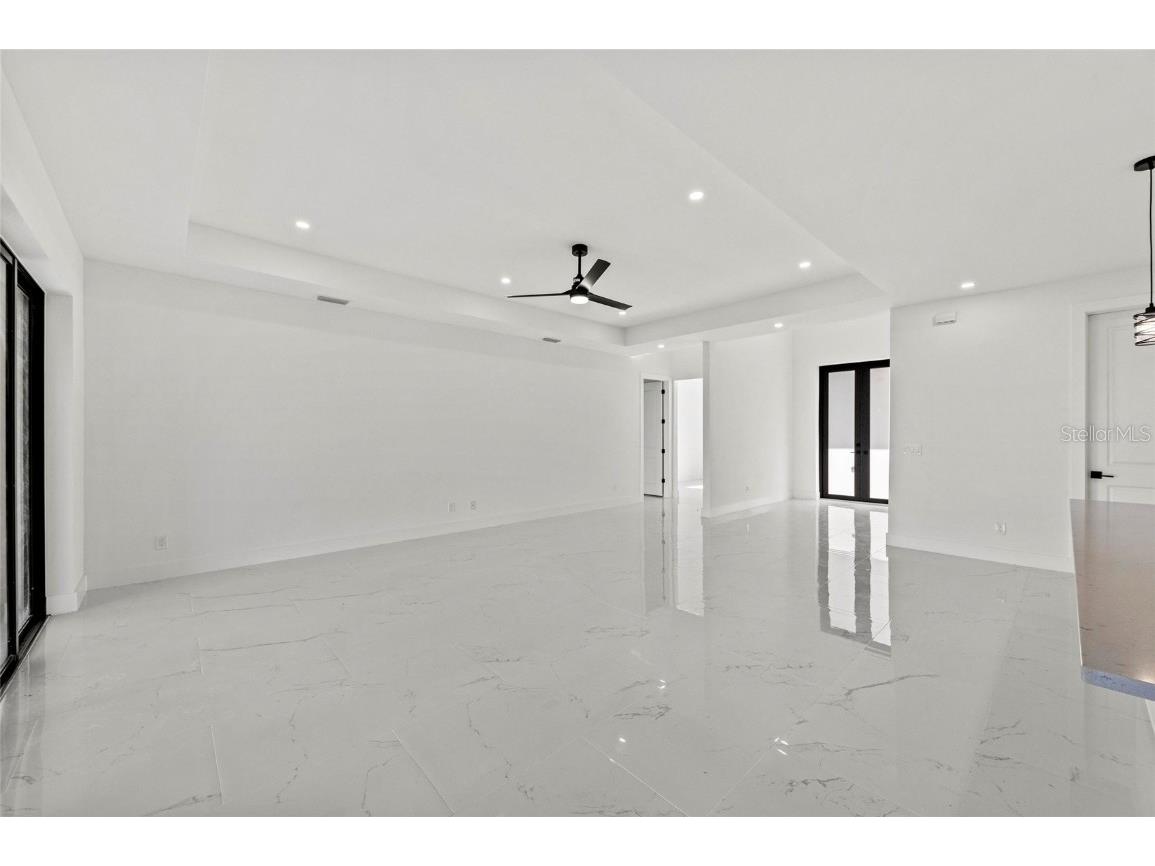 17425 Fuego Lane Punta Gorda FL 33955 C7513051 image22