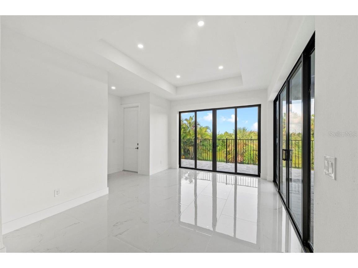 17425 Fuego Lane Punta Gorda FL 33955 C7513051 image23