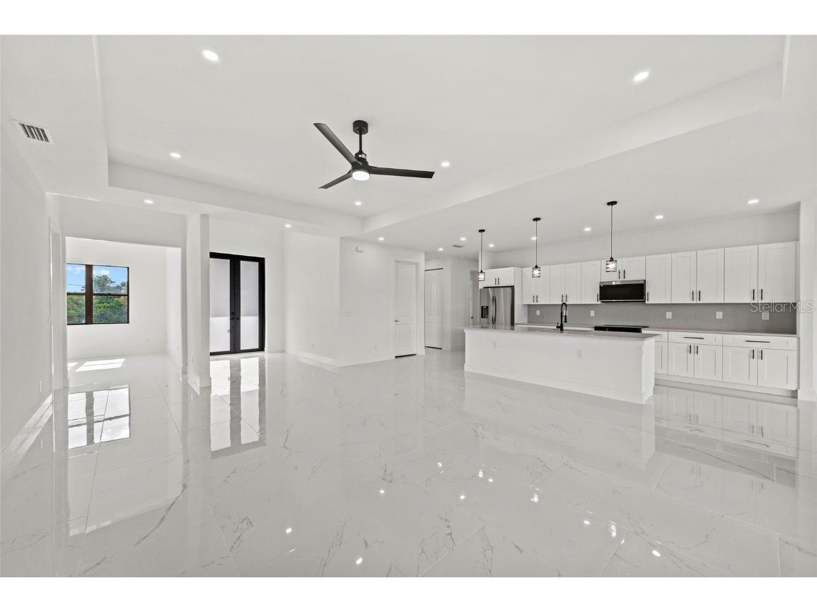 17425 Fuego Lane Punta Gorda FL 33955 C7513051 image24