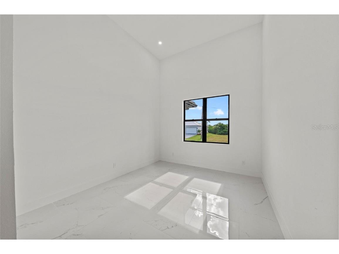 17425 Fuego Lane Punta Gorda FL 33955 C7513051 image27