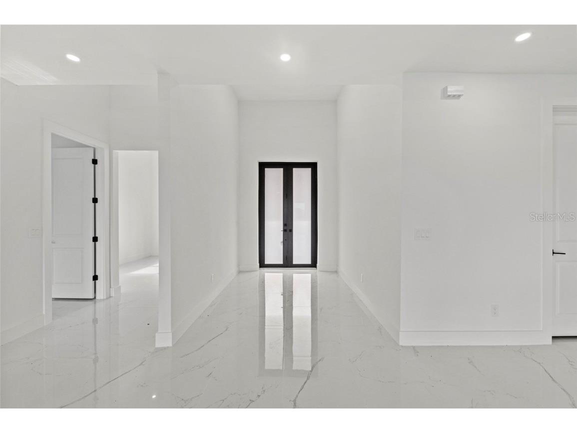 17425 Fuego Lane Punta Gorda FL 33955 C7513051 image28