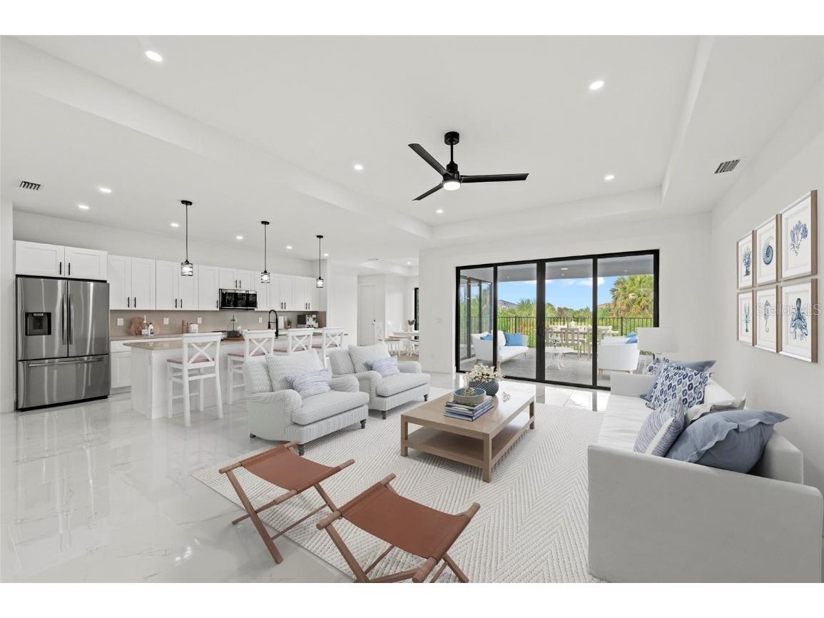 17425 Fuego Lane Punta Gorda FL 33955 C7513051 image3