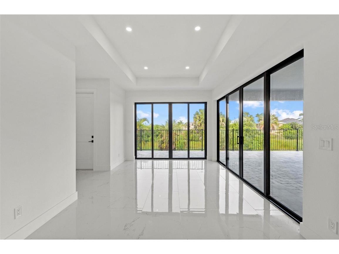 17425 Fuego Lane Punta Gorda FL 33955 C7513051 image31