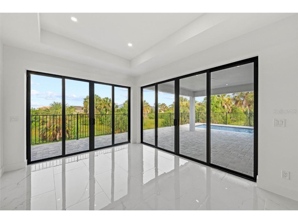 17425 Fuego Lane Punta Gorda FL 33955 C7513051 image32