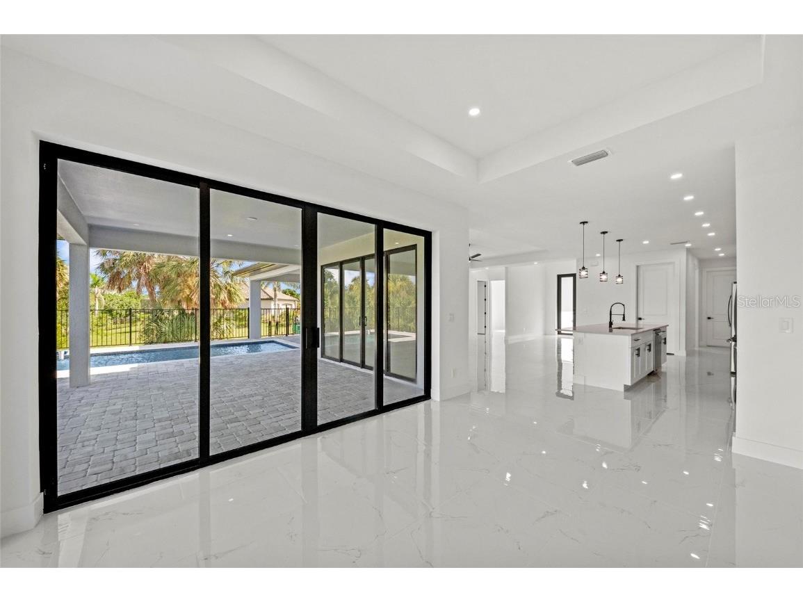 17425 Fuego Lane Punta Gorda FL 33955 C7513051 image33