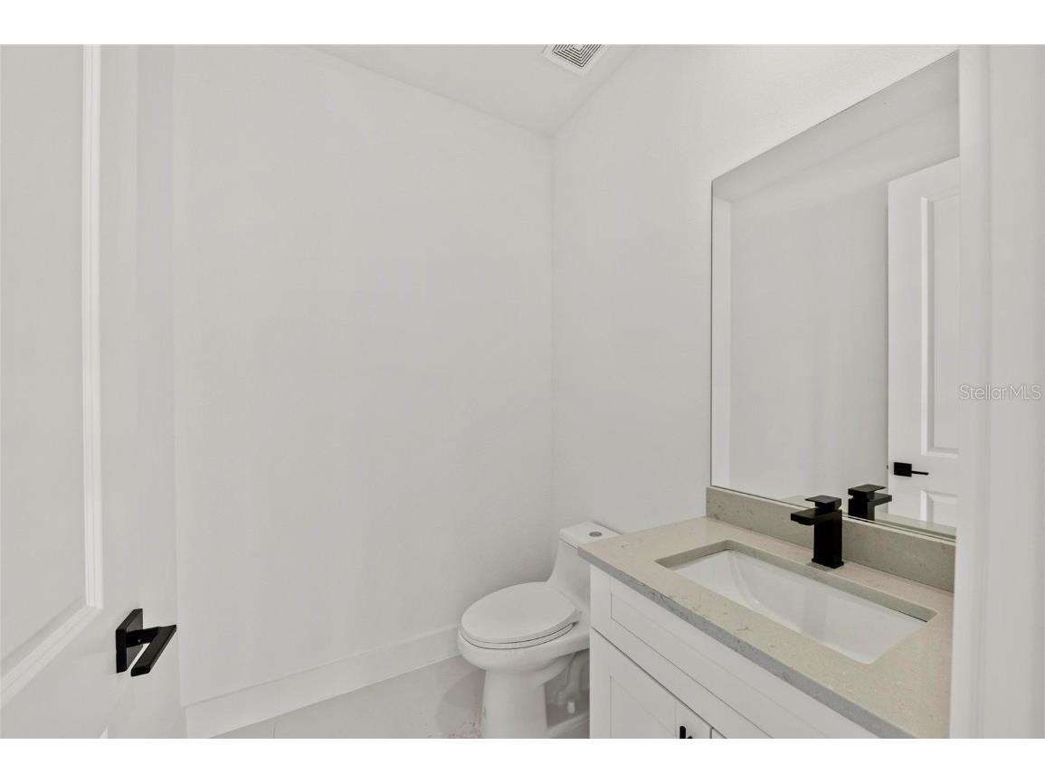 17425 Fuego Lane Punta Gorda FL 33955 C7513051 image34