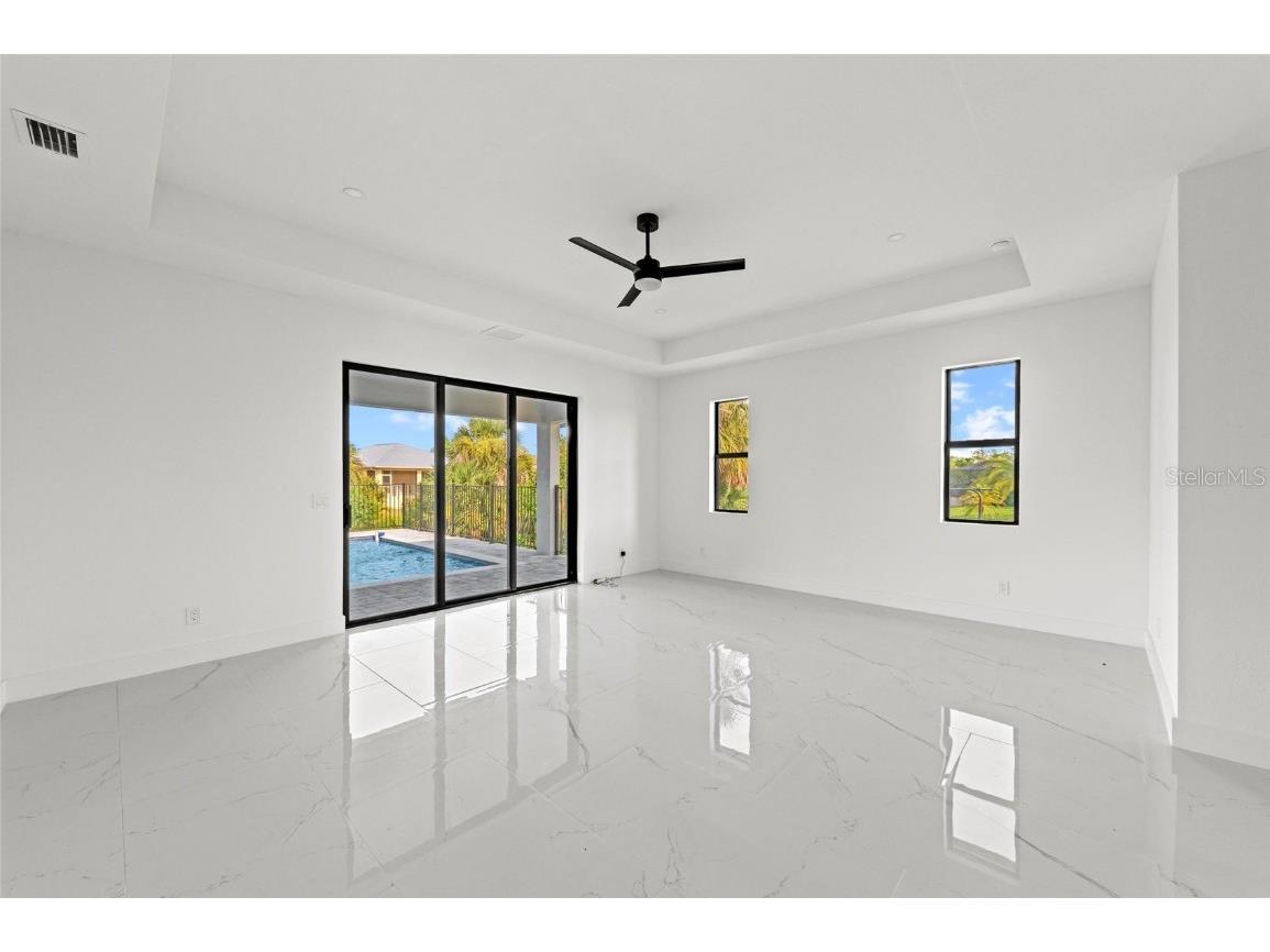 17425 Fuego Lane Punta Gorda FL 33955 C7513051 image35