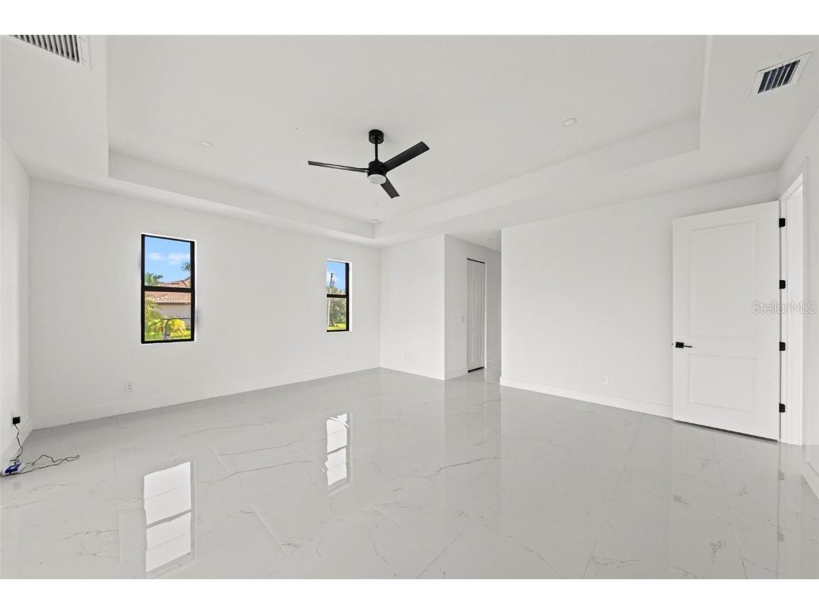 17425 Fuego Lane Punta Gorda FL 33955 C7513051 image36