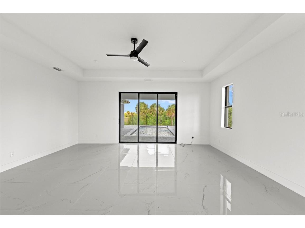 17425 Fuego Lane Punta Gorda FL 33955 C7513051 image37