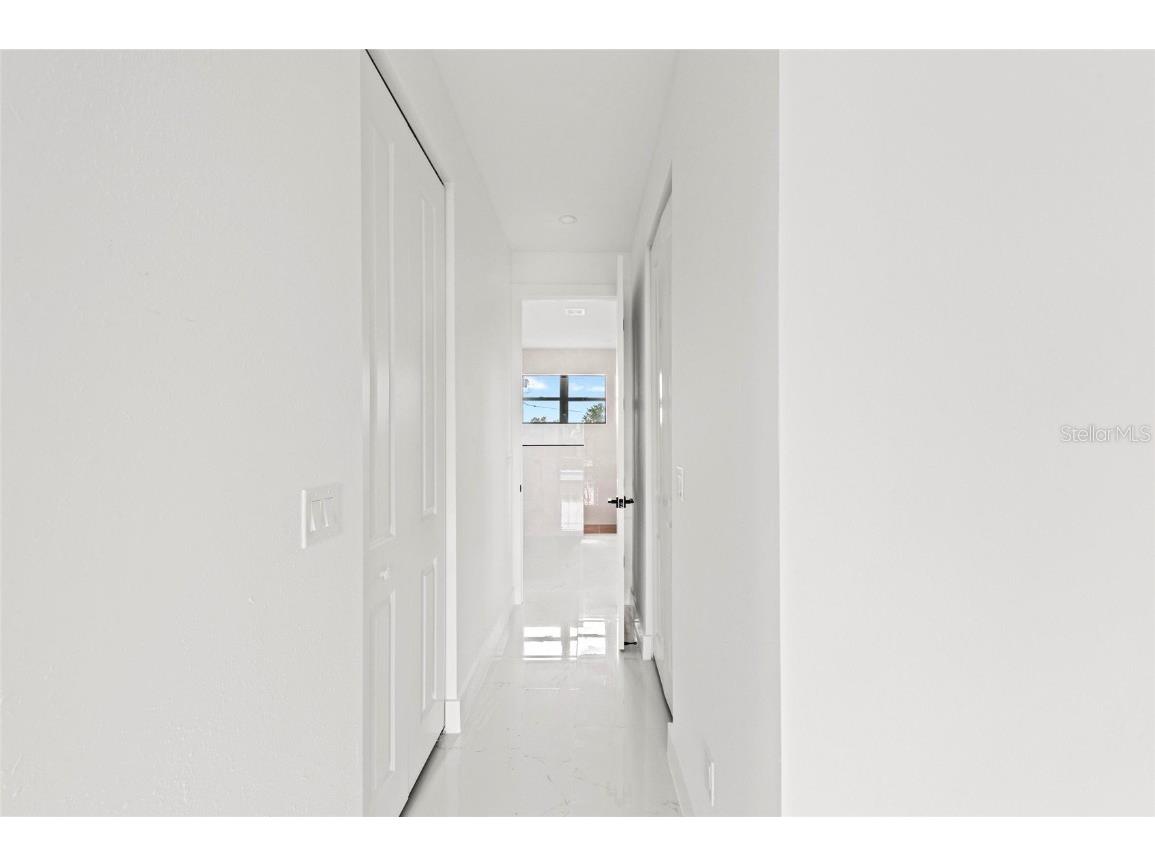 17425 Fuego Lane Punta Gorda FL 33955 C7513051 image38