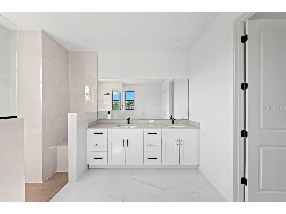 17425 Fuego Lane Punta Gorda FL 33955 C7513051 image39