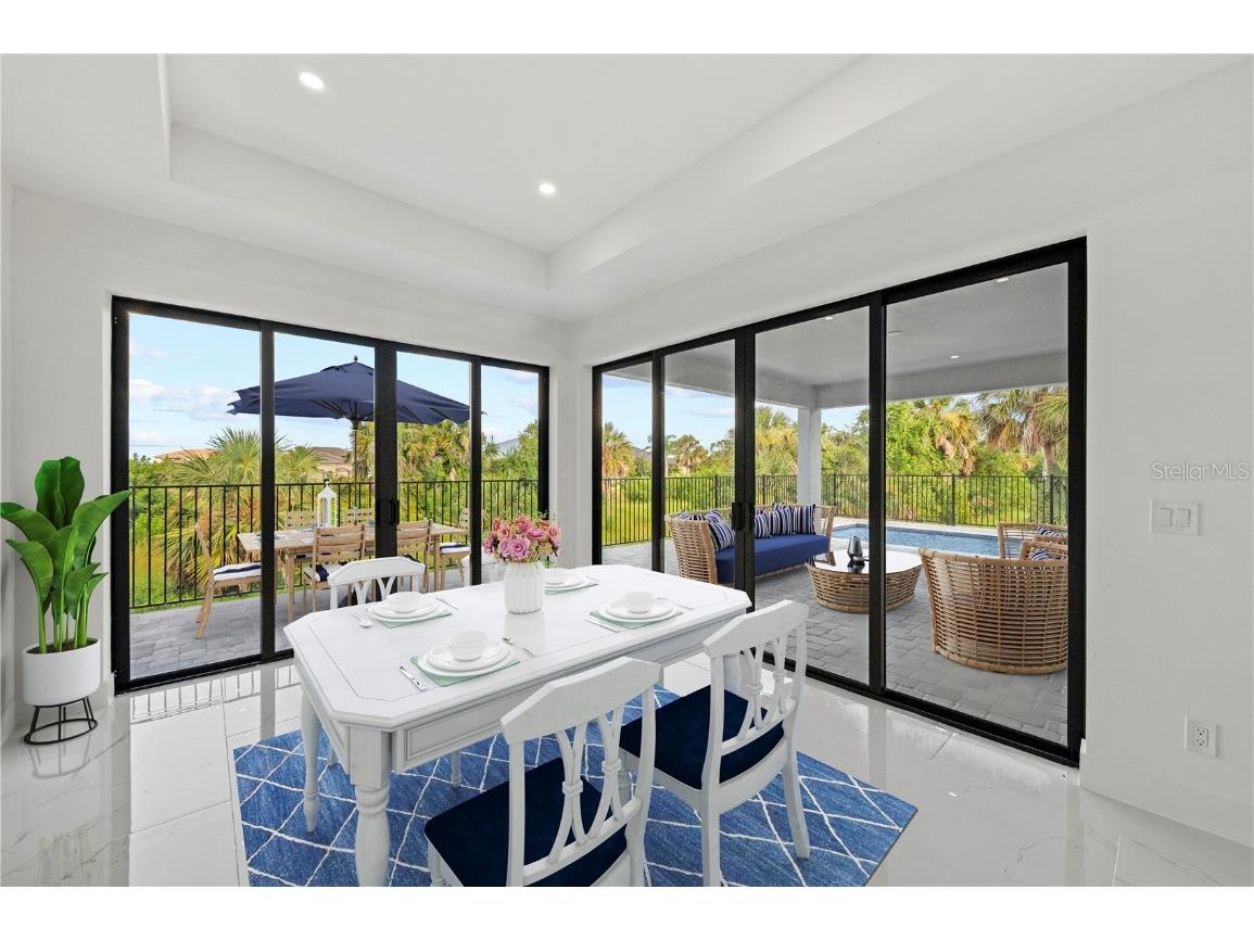 17425 Fuego Lane Punta Gorda FL 33955 C7513051 image4