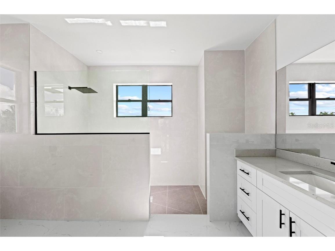 17425 Fuego Lane Punta Gorda FL 33955 C7513051 image40