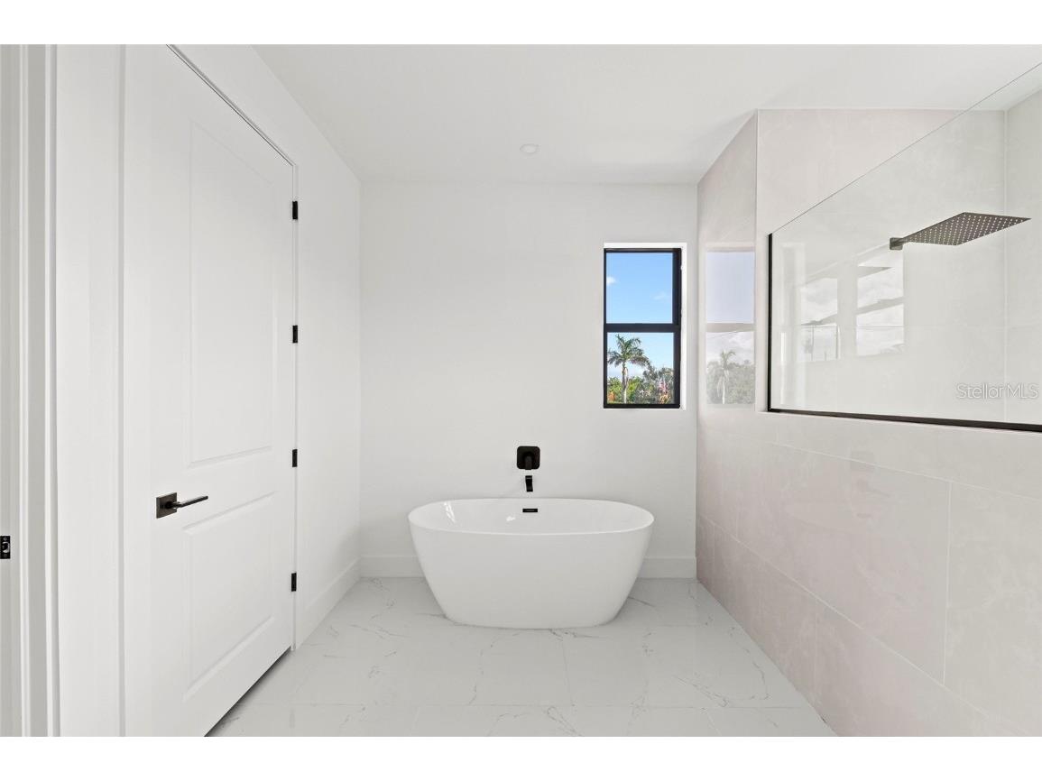 17425 Fuego Lane Punta Gorda FL 33955 C7513051 image41