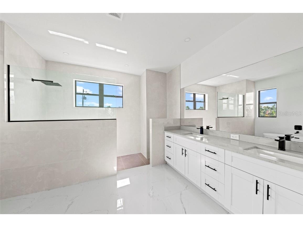 17425 Fuego Lane Punta Gorda FL 33955 C7513051 image42