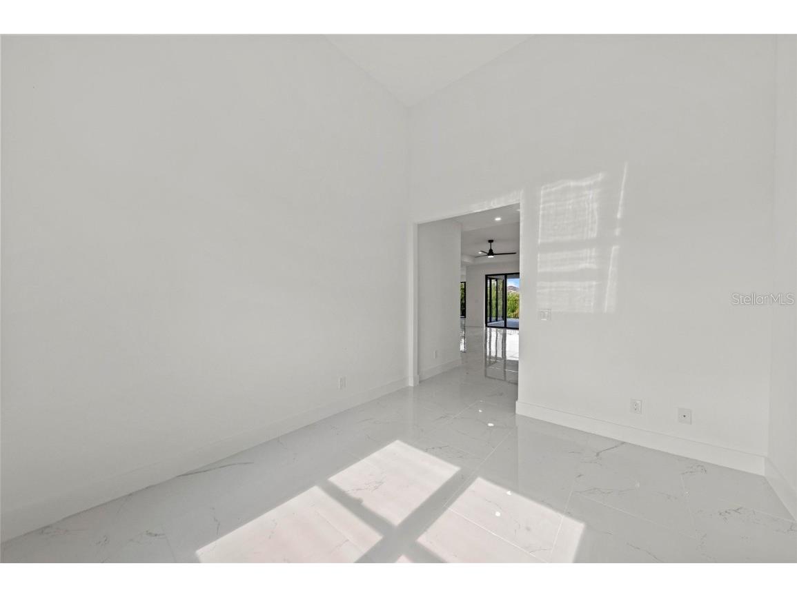 17425 Fuego Lane Punta Gorda FL 33955 C7513051 image44