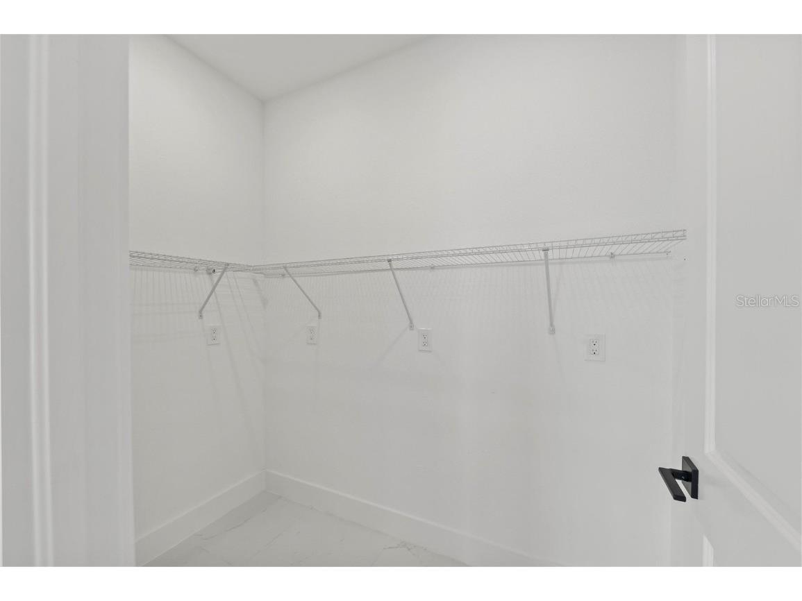 17425 Fuego Lane Punta Gorda FL 33955 C7513051 image45