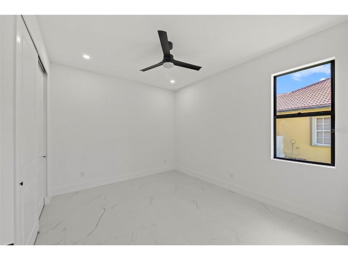 17425 Fuego Lane Punta Gorda FL 33955 C7513051 image46