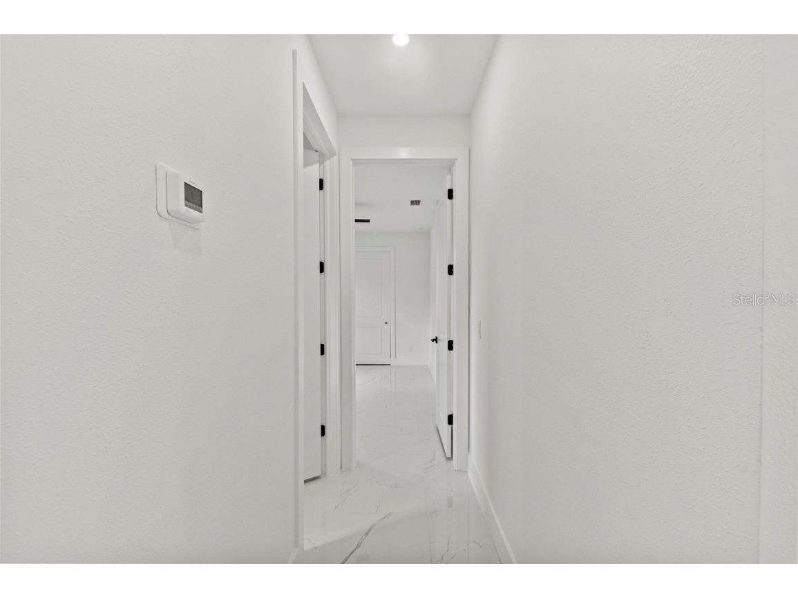 17425 Fuego Lane Punta Gorda FL 33955 C7513051 image48