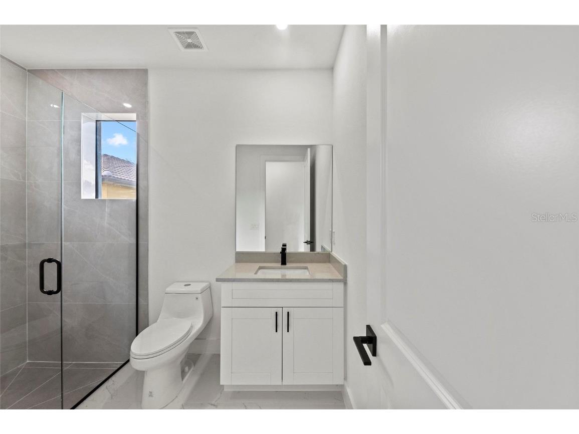 17425 Fuego Lane Punta Gorda FL 33955 C7513051 image49