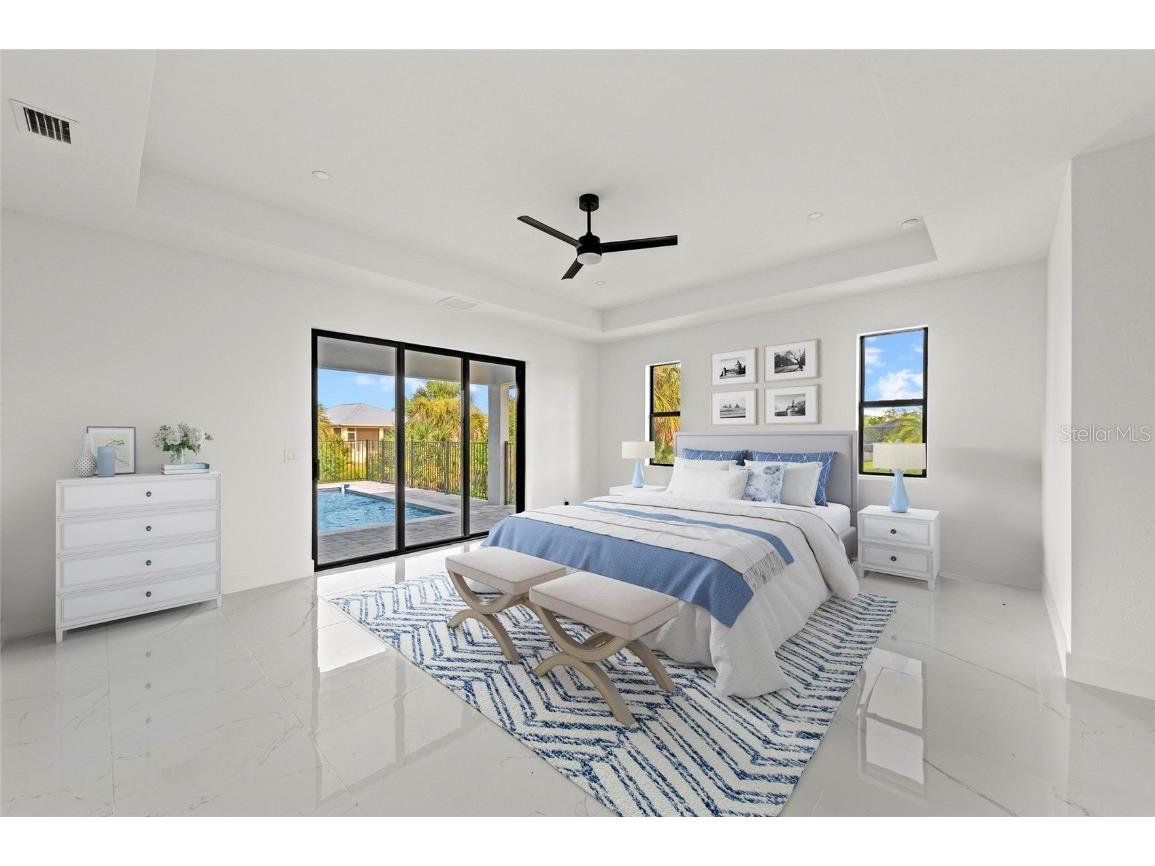 17425 Fuego Lane Punta Gorda FL 33955 C7513051 image5