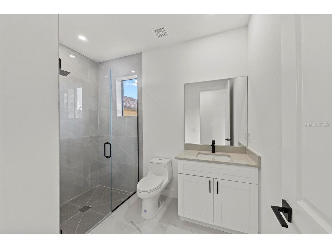 17425 Fuego Lane Punta Gorda FL 33955 C7513051 image50