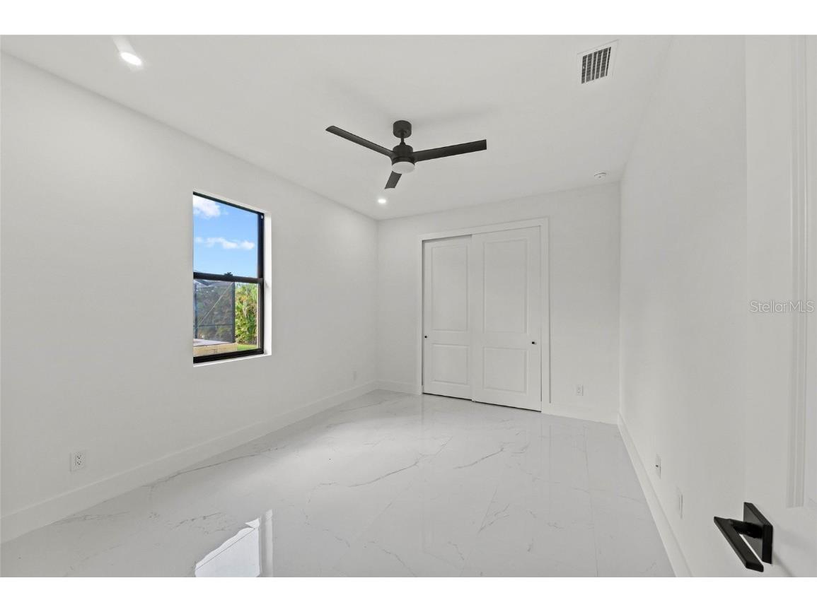 17425 Fuego Lane Punta Gorda FL 33955 C7513051 image51