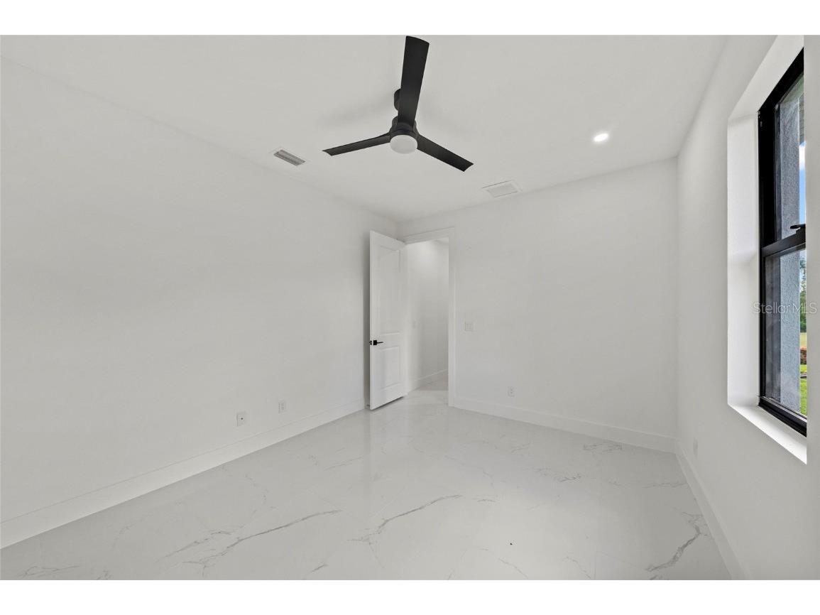 17425 Fuego Lane Punta Gorda FL 33955 C7513051 image52