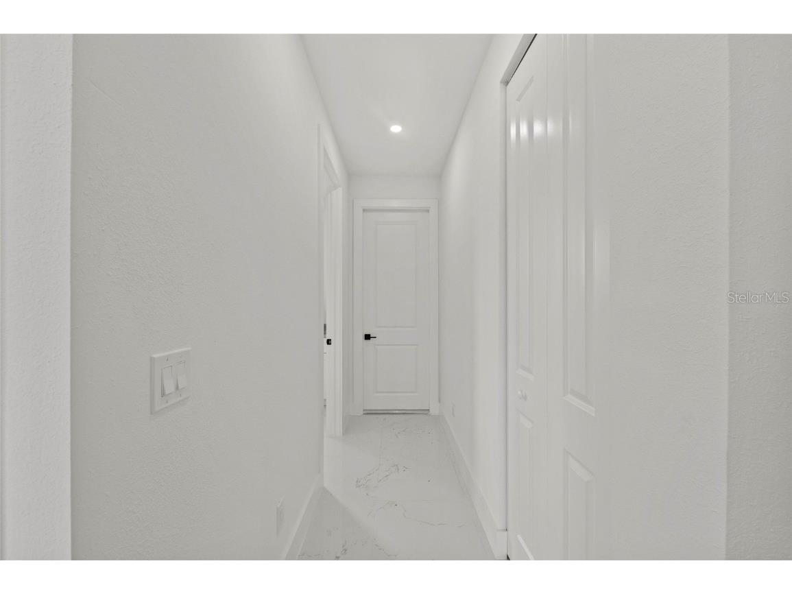 17425 Fuego Lane Punta Gorda FL 33955 C7513051 image53