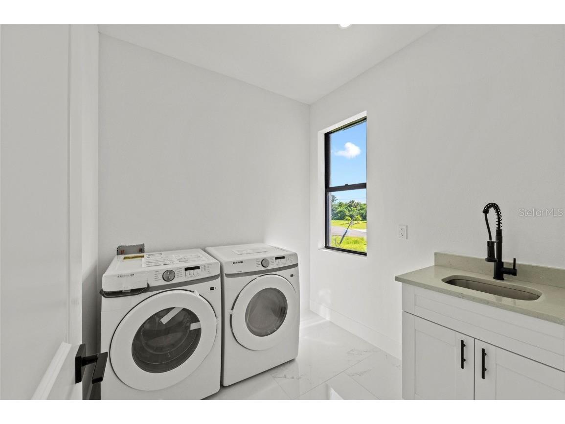 17425 Fuego Lane Punta Gorda FL 33955 C7513051 image55