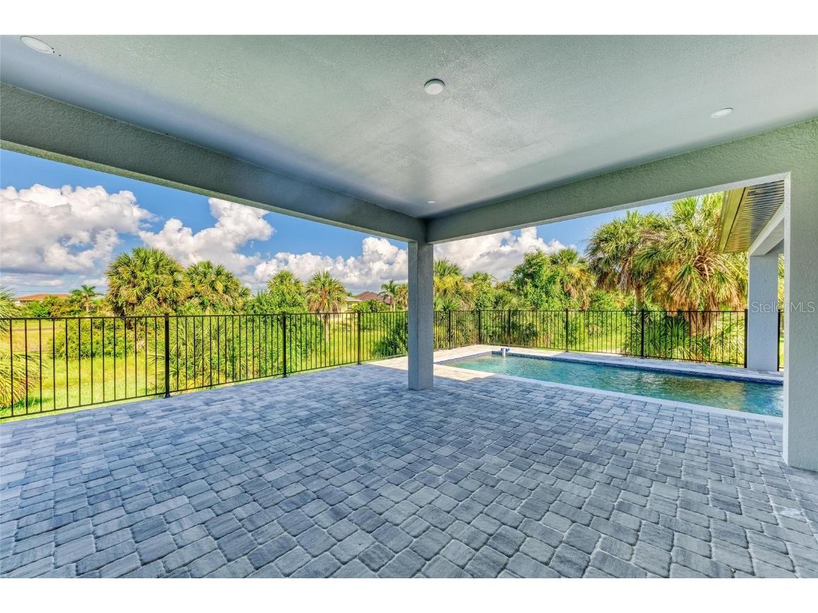 17425 Fuego Lane Punta Gorda FL 33955 C7513051 image56