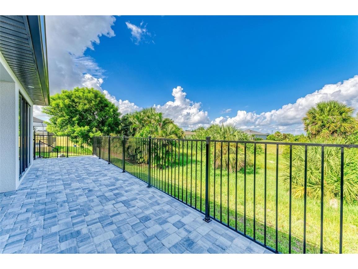17425 Fuego Lane Punta Gorda FL 33955 C7513051 image57