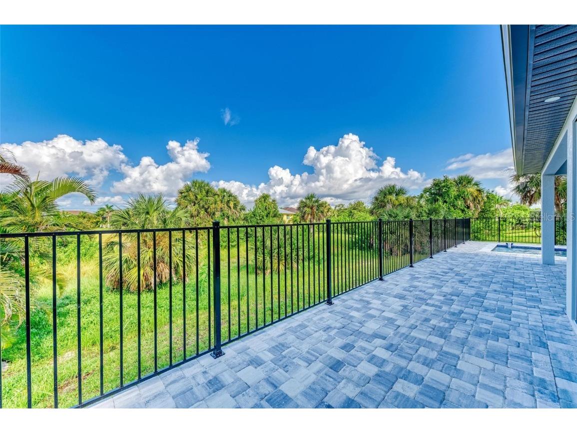 17425 Fuego Lane Punta Gorda FL 33955 C7513051 image58