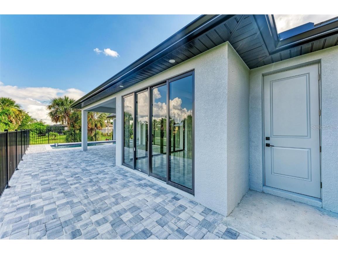 17425 Fuego Lane Punta Gorda FL 33955 C7513051 image59