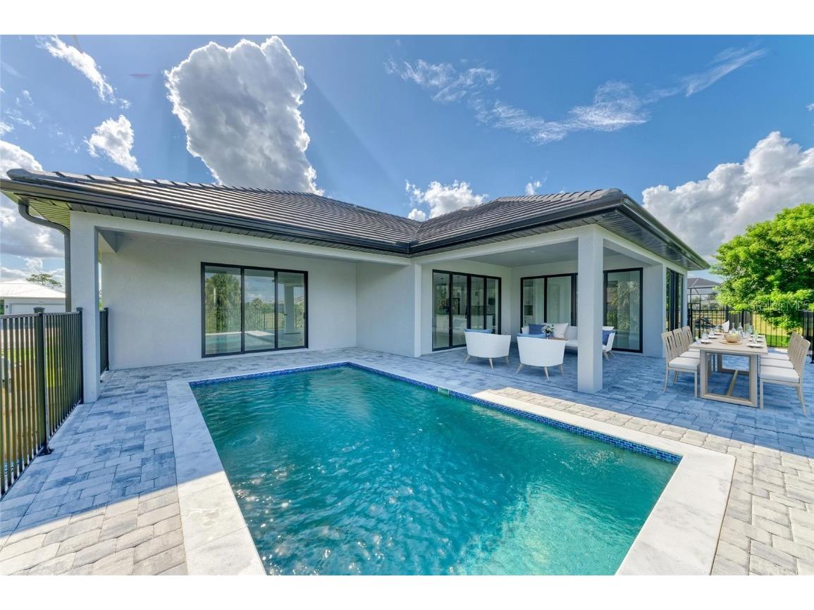 17425 Fuego Lane Punta Gorda FL 33955 C7513051 image6