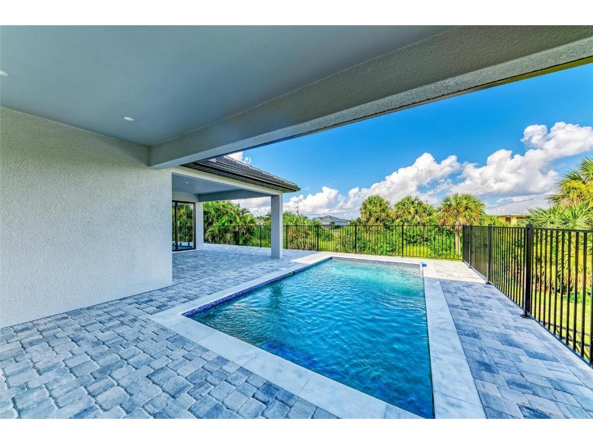 17425 Fuego Lane Punta Gorda FL 33955 C7513051 image60