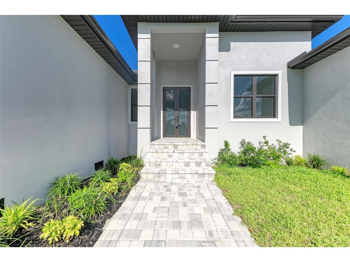 17425 Fuego Lane Punta Gorda FL 33955 C7513051 image61