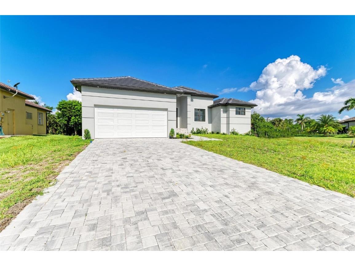 17425 Fuego Lane Punta Gorda FL 33955 C7513051 image62