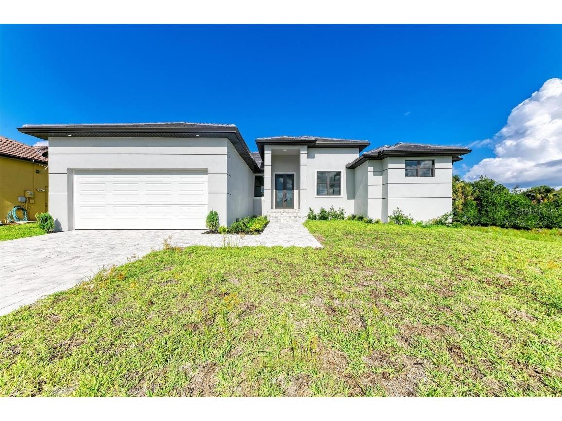 17425 Fuego Lane Punta Gorda FL 33955 C7513051 image63