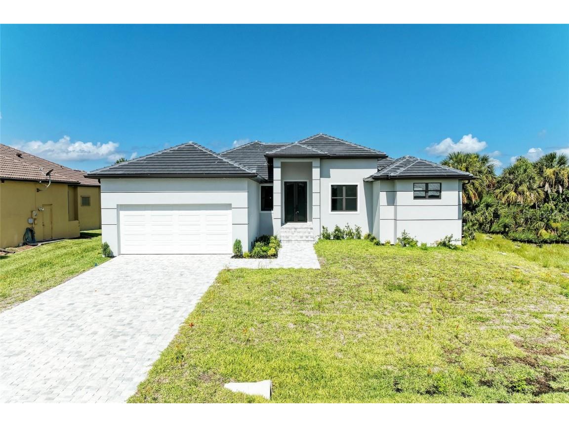 17425 Fuego Lane Punta Gorda FL 33955 C7513051 image64