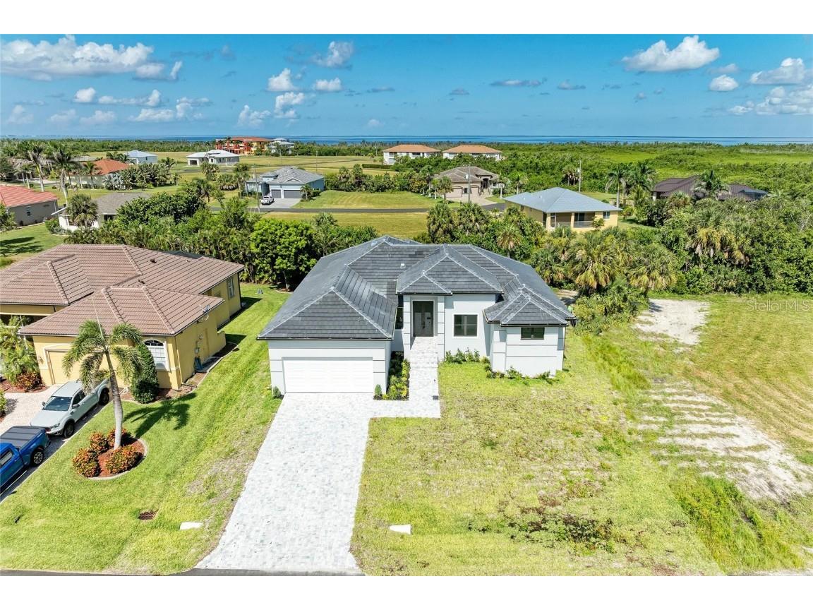 17425 Fuego Lane Punta Gorda FL 33955 C7513051 image65