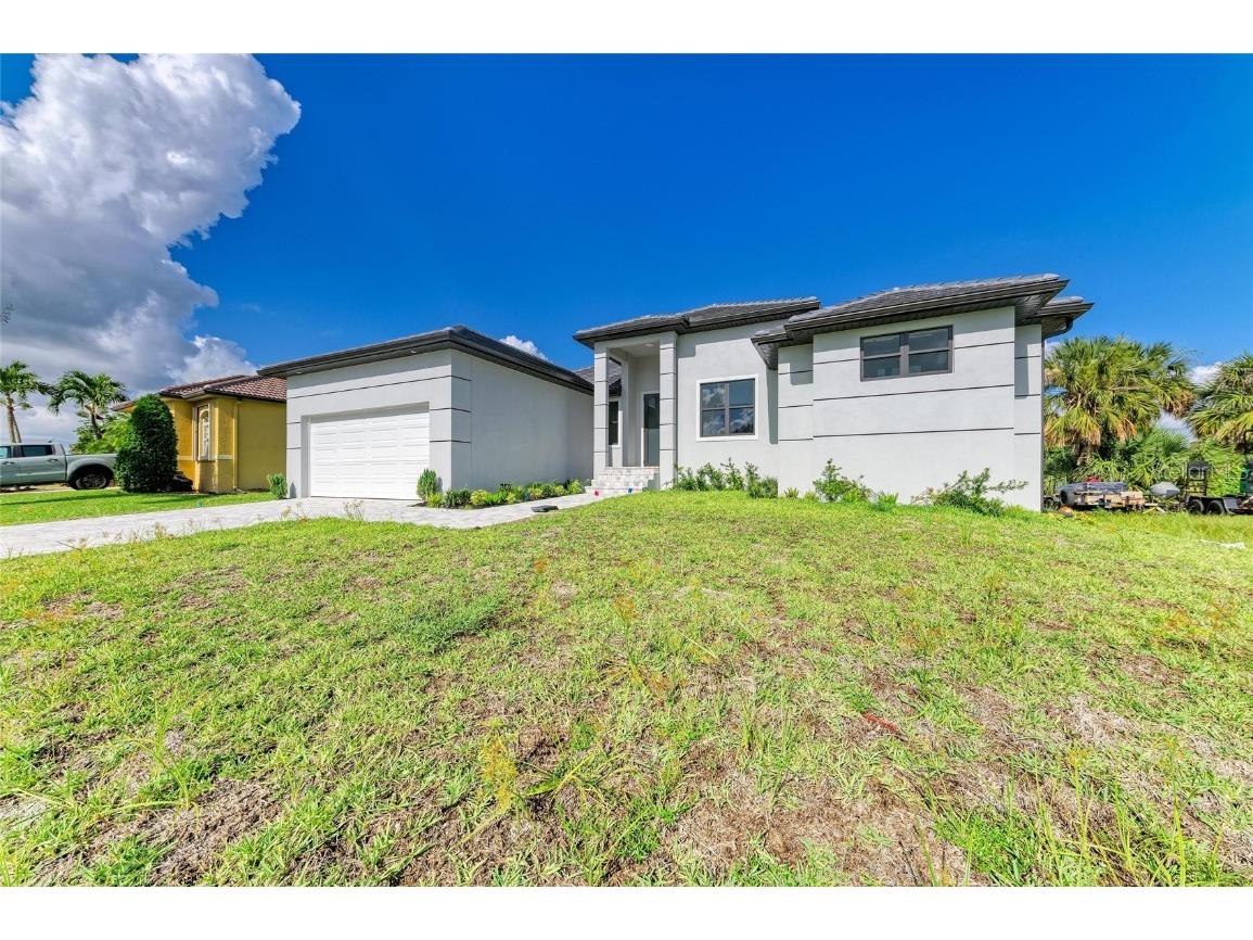 17425 Fuego Lane Punta Gorda FL 33955 C7513051 image66