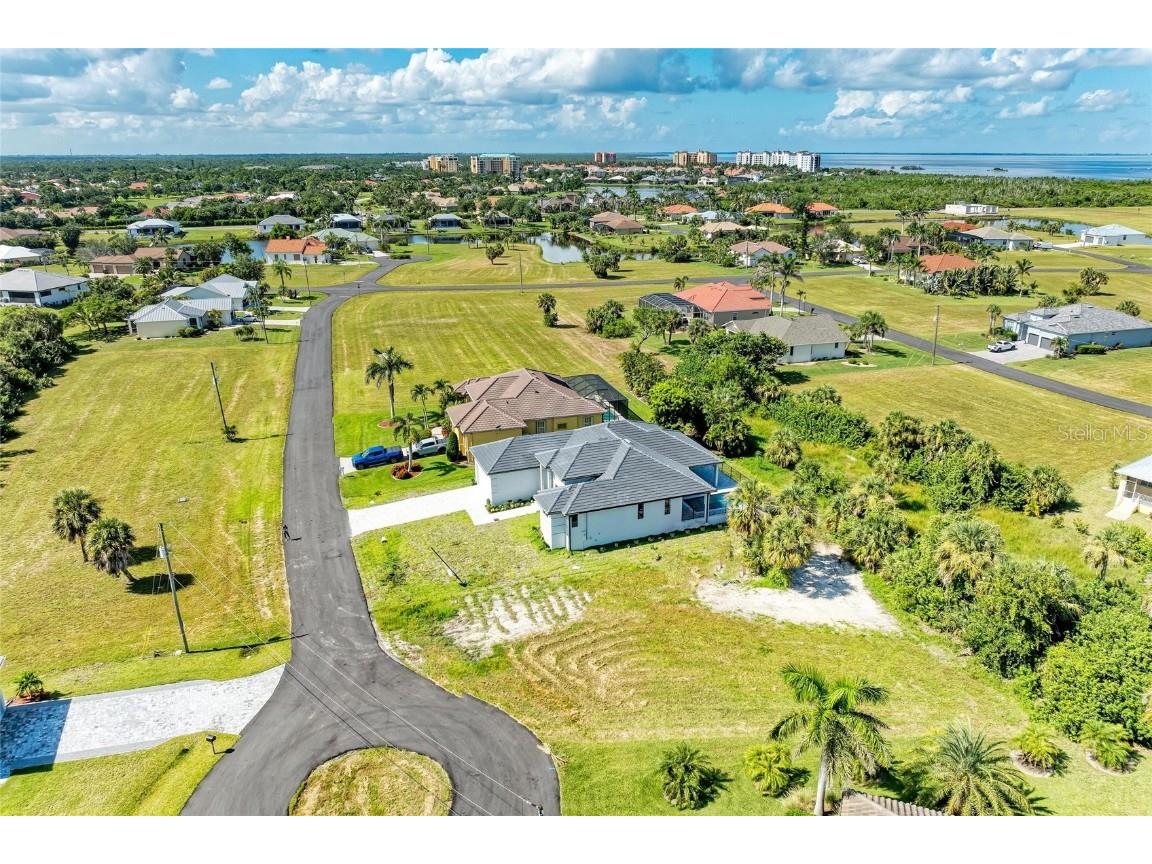 17425 Fuego Lane Punta Gorda FL 33955 C7513051 image67