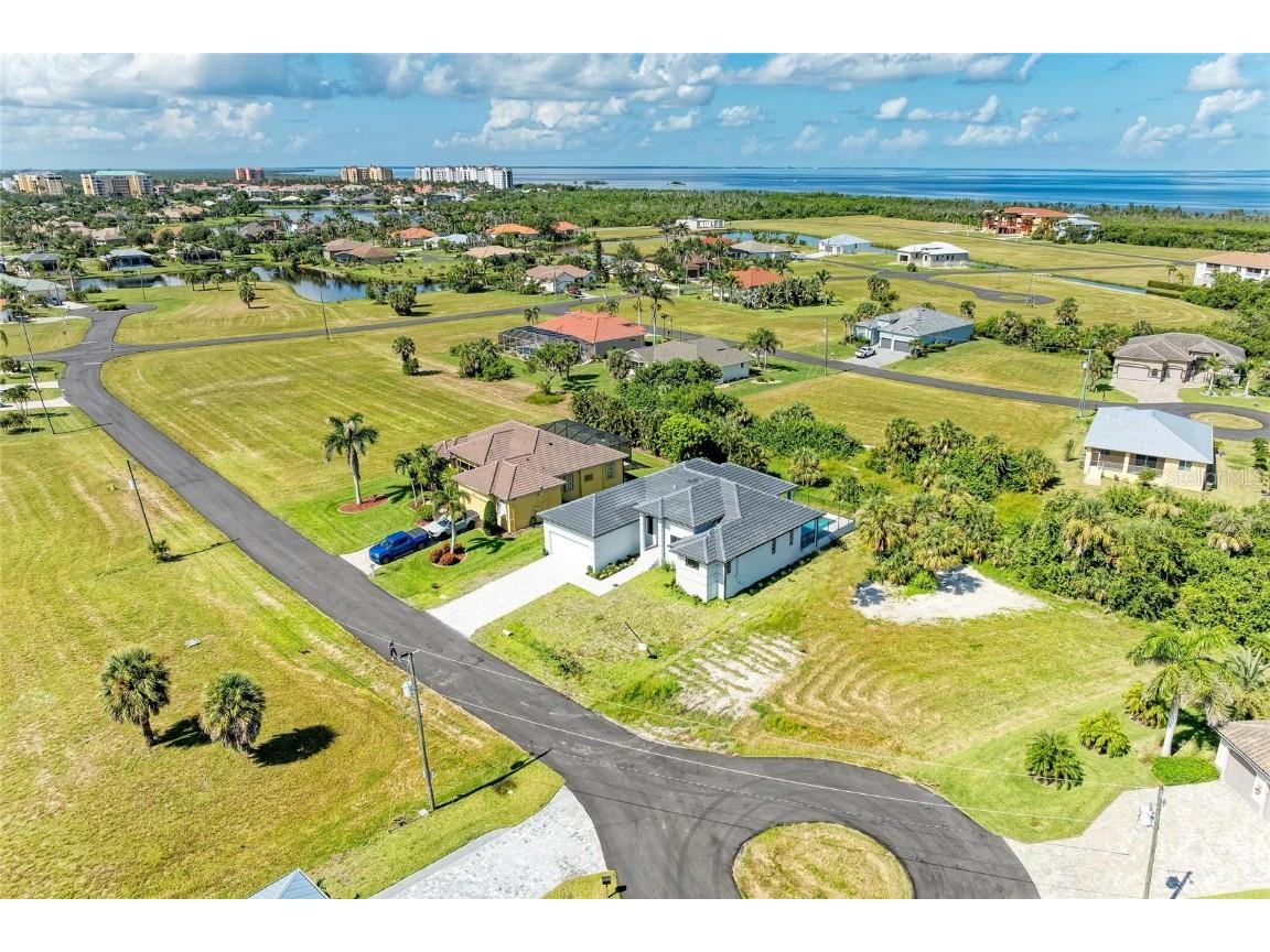 17425 Fuego Lane Punta Gorda FL 33955 C7513051 image68